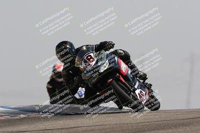 media/Jun-21-2024-CRA (Fri) [[52265281ca]]/Racer 1/Grapevine/